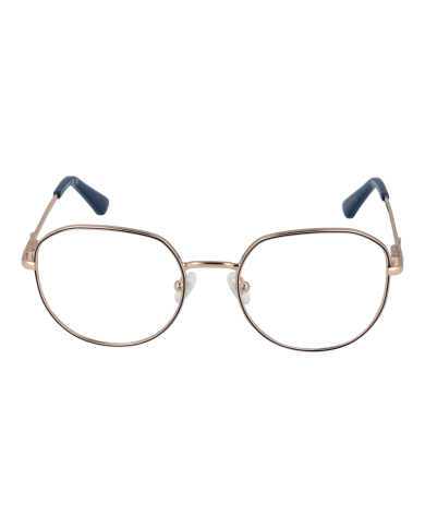 MONTATURE DA VISTA DONNA GUESS GU2933 53092