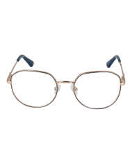 MONTATURE DA VISTA DONNA GUESS GU2933 53092