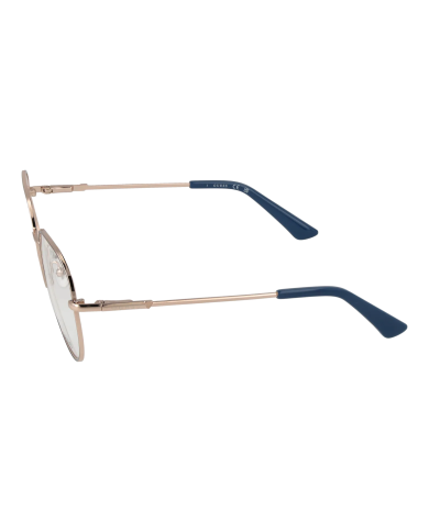 MONTATURE DA VISTA DONNA GUESS GU2933 53092