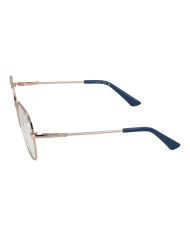 MONTATURE DA VISTA DONNA GUESS GU2933 53092