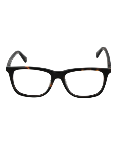 MONTATURE DA VISTA UNISEX GUESS GU5223 52052