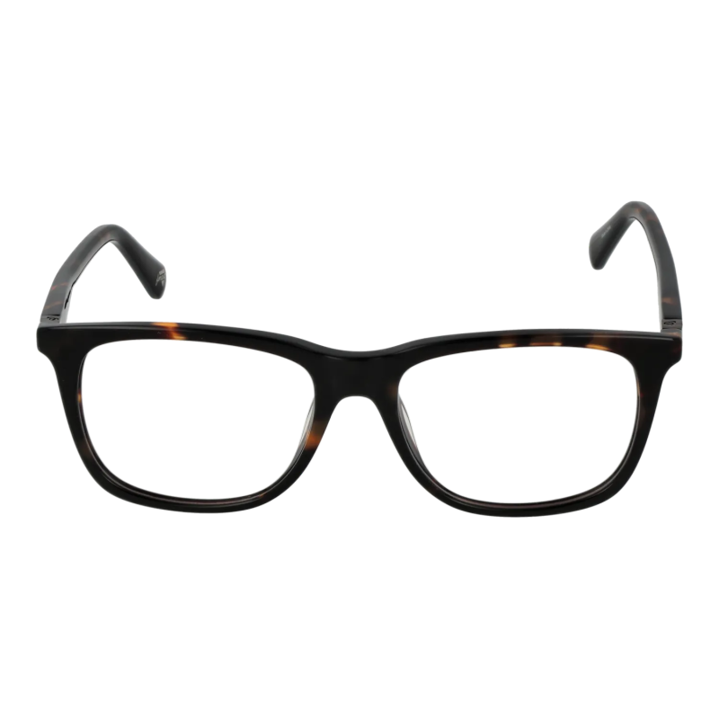 MONTATURE DA VISTA UNISEX GUESS GU5223 52052