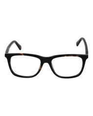 MONTATURE DA VISTA UNISEX GUESS GU5223 52052