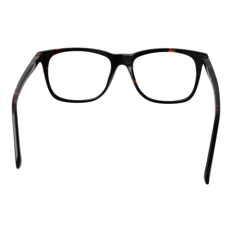 MONTATURE DA VISTA UNISEX GUESS GU5223 52052