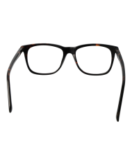 MONTATURE DA VISTA UNISEX GUESS GU5223 52052