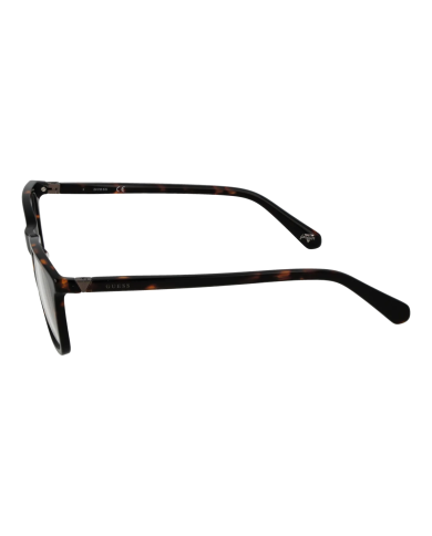 MONTATURE DA VISTA UNISEX GUESS GU5223 52052