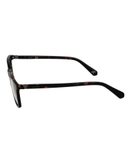 MONTATURE DA VISTA UNISEX GUESS GU5223 52052