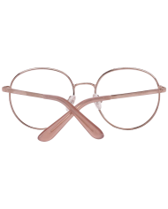 MONTATURE DA VISTA DONNA GUESS GU2669 50028