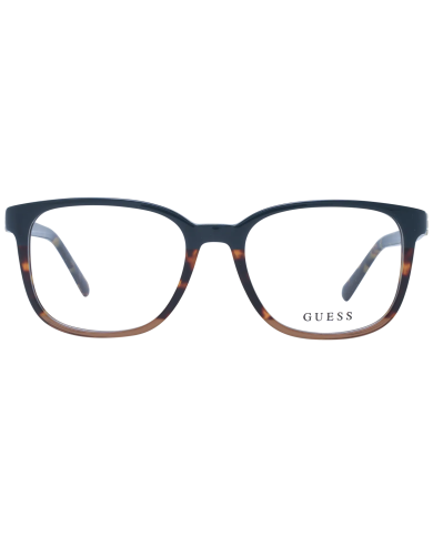 MONTATURE DA VISTA UOMO GUESS GU50080 53056