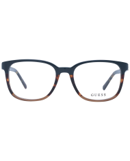 MONTATURE DA VISTA UOMO GUESS GU50080 53056