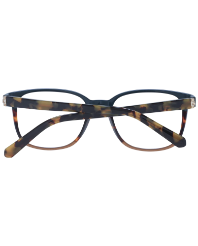 MONTATURE DA VISTA UOMO GUESS GU50080 53056