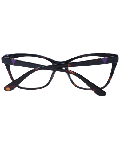 MONTATURE DA VISTA DONNA GUESS GU2811 54052