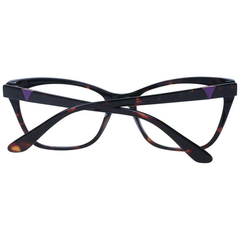 MONTATURE DA VISTA DONNA GUESS GU2811 54052