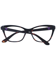 MONTATURE DA VISTA DONNA GUESS GU2811 54052