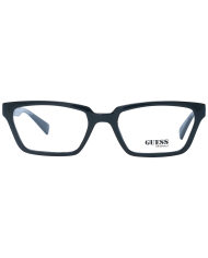 MONTATURE DA VISTA DONNA GUESS GU8280 54001