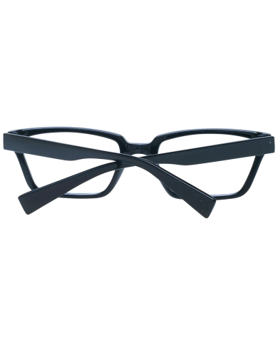 MONTATURE DA VISTA DONNA GUESS GU8280 54001