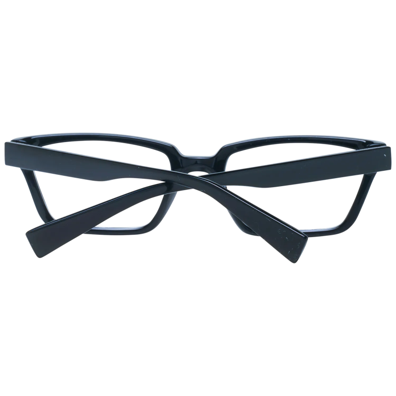 MONTATURE DA VISTA DONNA GUESS GU8280 54001