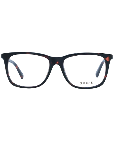 MONTATURE DA VISTA UNISEX GUESS GU5223 54052