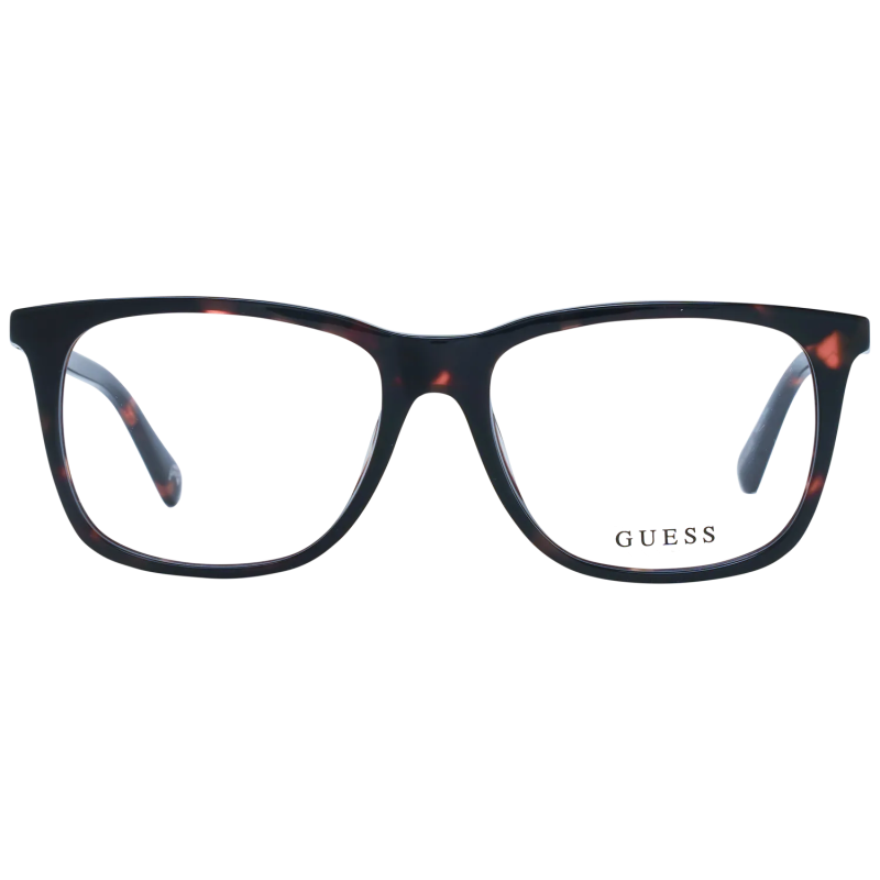 MONTATURE DA VISTA UNISEX GUESS GU5223 54052