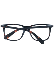 MONTATURE DA VISTA UNISEX GUESS GU5223 54052