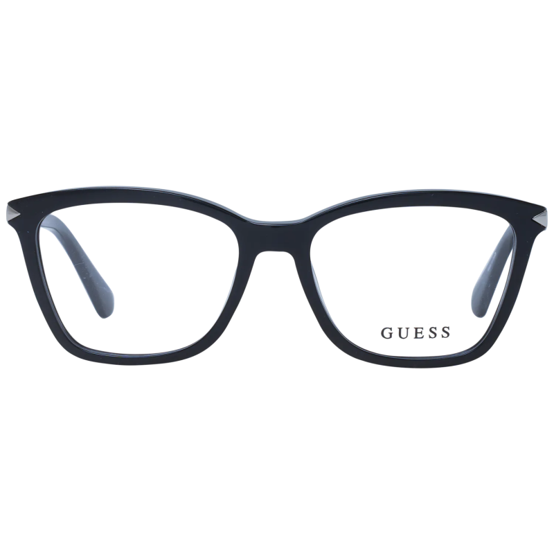 MONTATURE DA VISTA DONNA GUESS GU2880 49001