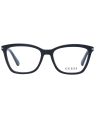 MONTATURE DA VISTA DONNA GUESS GU2880 49001