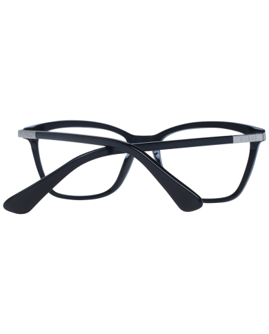 MONTATURE DA VISTA DONNA GUESS GU2880 49001