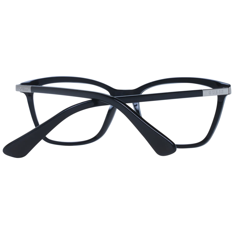 MONTATURE DA VISTA DONNA GUESS GU2880 49001