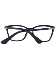 MONTATURE DA VISTA DONNA GUESS GU2880 49001