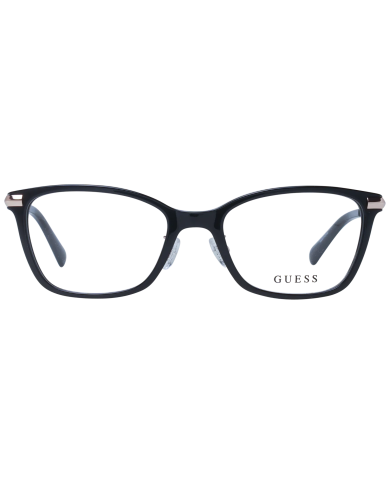 MONTATURE DA VISTA DONNA GUESS GU2890-D 53001