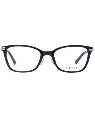 MONTATURE DA VISTA DONNA GUESS GU2890-D 53001