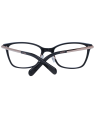 MONTATURE DA VISTA DONNA GUESS GU2890-D 53001