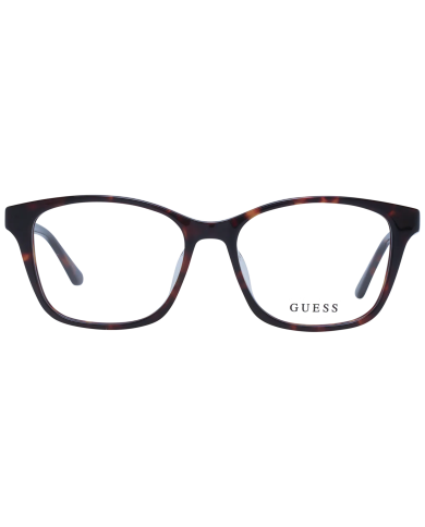 MONTATURE DA VISTA DONNA GUESS GU2846-D 53052