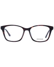 MONTATURE DA VISTA DONNA GUESS GU2846-D 53052