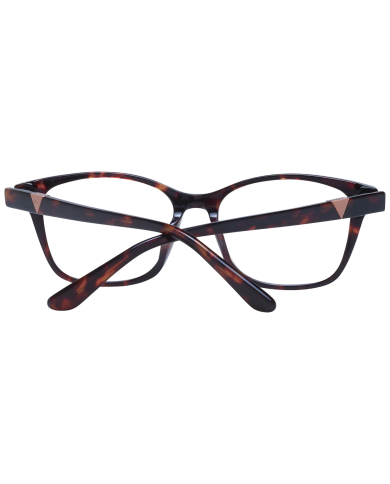 MONTATURE DA VISTA DONNA GUESS GU2846-D 53052