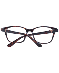 MONTATURE DA VISTA DONNA GUESS GU2846-D 53052