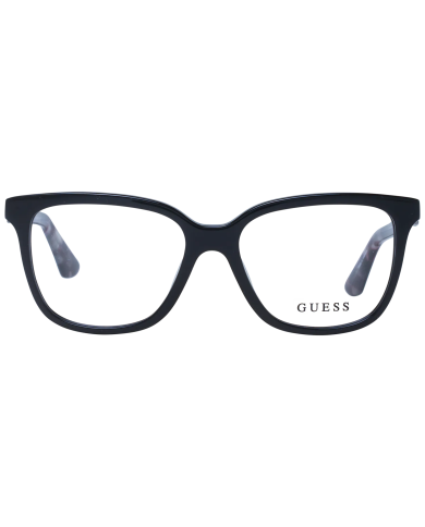 MONTATURE DA VISTA DONNA GUESS GU2937-N 49005