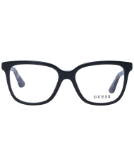 MONTATURE DA VISTA DONNA GUESS GU2937-N 49005