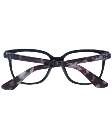 MONTATURE DA VISTA DONNA GUESS GU2937-N 49005