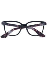 MONTATURE DA VISTA DONNA GUESS GU2937-N 49005