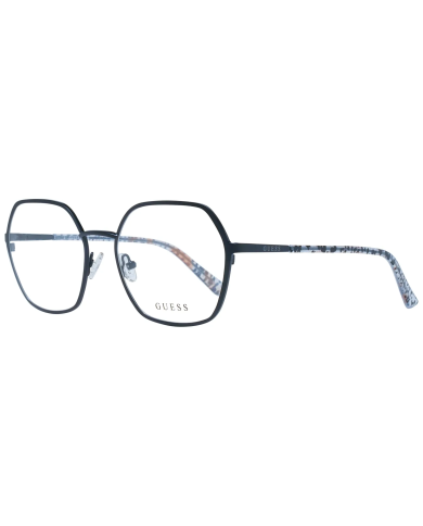 MONTATURE DA VISTA DONNA GUESS GU2912 55002