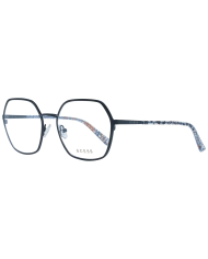 MONTATURE DA VISTA DONNA GUESS GU2912 55002