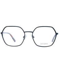 MONTATURE DA VISTA DONNA GUESS GU2912 55002