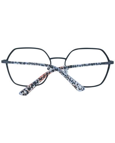 MONTATURE DA VISTA DONNA GUESS GU2912 55002