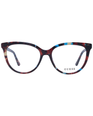 MONTATURE DA VISTA DONNA GUESS GU2942 54056