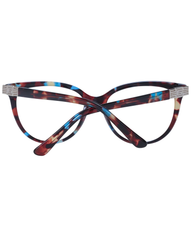 MONTATURE DA VISTA DONNA GUESS GU2942 54056