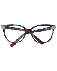 MONTATURE DA VISTA DONNA GUESS GU2942 54056