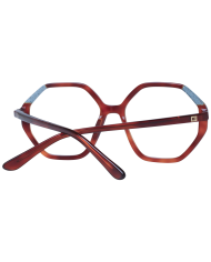 MONTATURE DA VISTA DONNA GUESS GU2951 53056