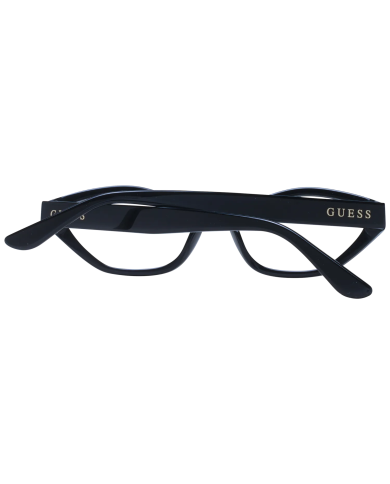 MONTATURE DA VISTA DONNA GUESS GU2968 53001