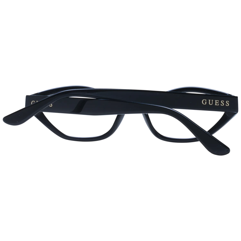 MONTATURE DA VISTA DONNA GUESS GU2968 53001